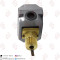 فلوسوئیچ Johnsoncontrol F261KAH
